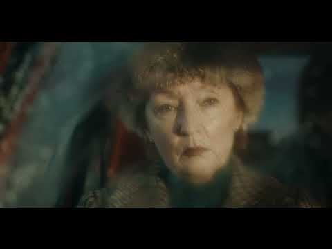 UK Official Trailer