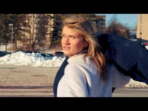 Catch Cathy