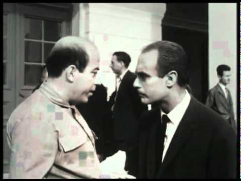 Μην είδατε τον Παναή