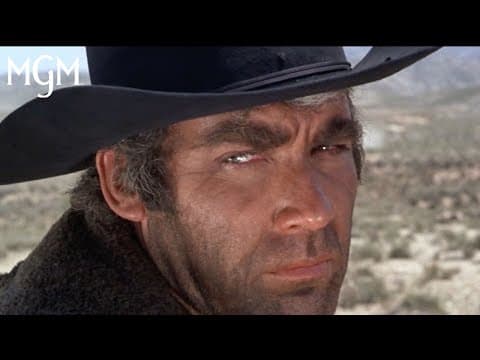 Opening Scene