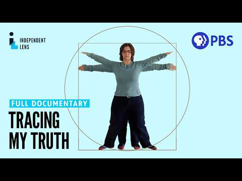 "I Didn’t Know About My Dwarfism" | Independent Lens Documentary | The Tallest Dwarf