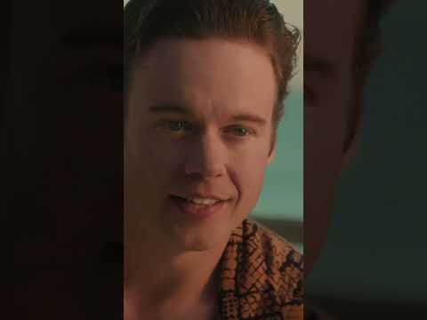 One Decision Could Cost Him Everything