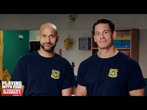 First Responders Day
