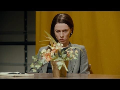 "Fresh flowers"
