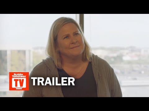 Season 1 Trailer