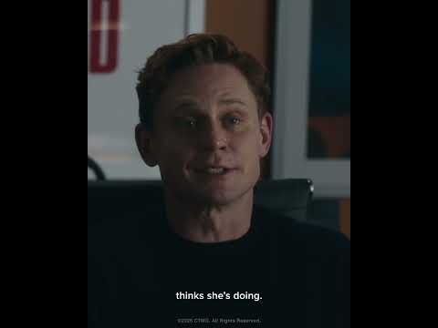 In Cinemas 8 October