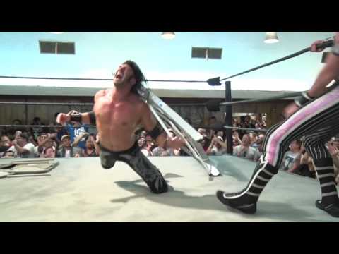 PWG - Preview - Thirteen