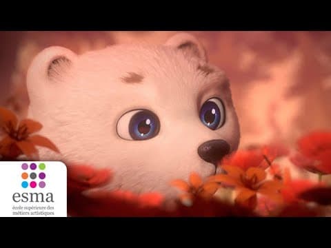 Official Teaser