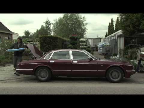 NEDERWIET trailer