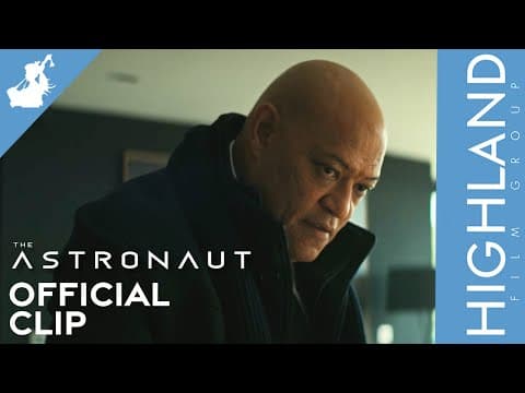 Official Clip