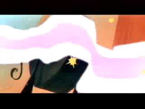 Trailer  Carnivale (2000)
