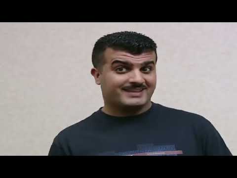 مسلسل ثمن عمري   حلقة 1