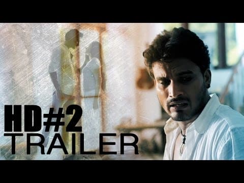 Adaraneeya Kathawak - Official Teaser Trailer [HD] [2016] #2