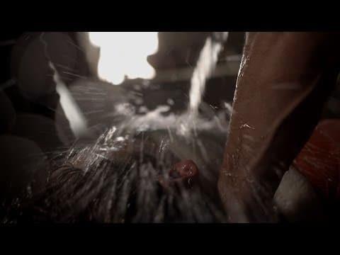 The Smiley Face Killers:  "Waterboarding" segment from New Dawn Films