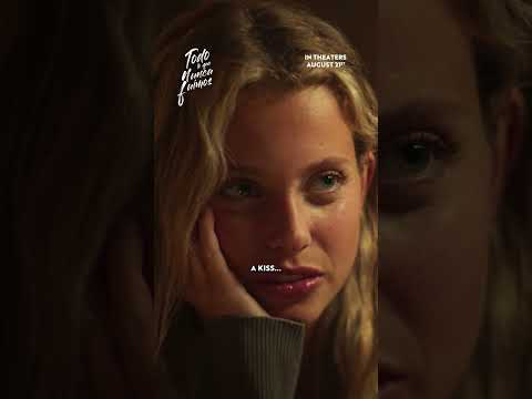 It was only supposed to be temporary… until feelings got involved. [Subtitled]