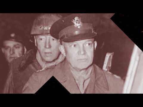 Hunting Nazi Treasure | Premieres Tuesday, Oct. 24th at 10 E/P