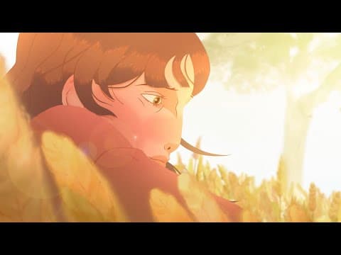 HAZA - Annecy Festival 2025