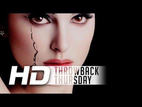 International Trailer