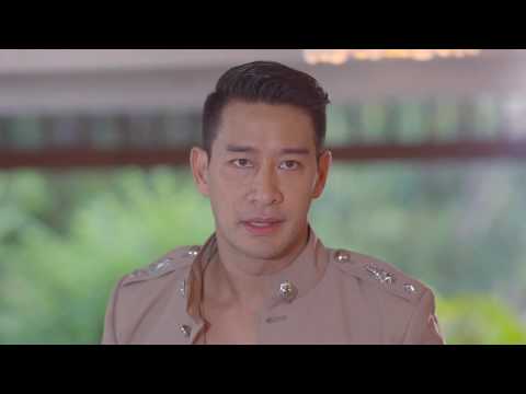 ตัวอย่าง กาหลมหรทึก(กา-หน-มะ-หอ-ระ-ทึก) Ver.ทุกคนคือผู้ต้องสงสัย | เริ่ม 26 ก.พ. 61 | one31