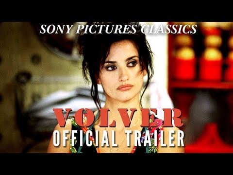 Official Trailer [Subtitled]
