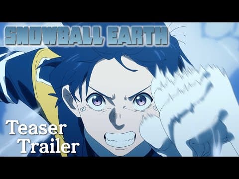 Official English-Subtitled Trailer