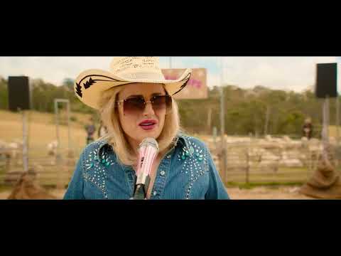 First Look Clip #1