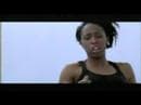 Sprinters - Excerpt