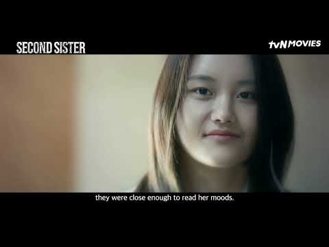 Second Sister | tvN Movies