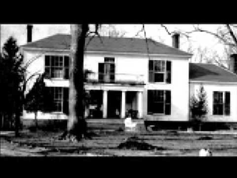 MOVING MIDWAY - Official Trailer