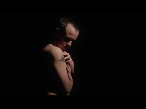 Richard III | Trailer