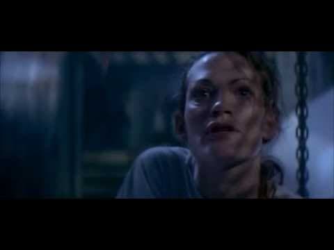 Death Machine 1994 - (5)