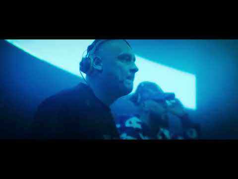 Clip: No Sleep Ibiza Clubbing Scene