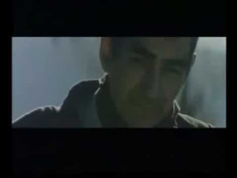 LIKE A BAD DREAM - 2003