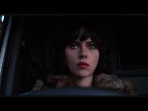 DVD Trailer