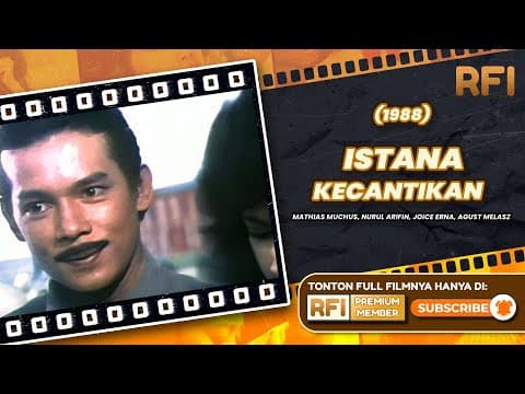 Ibu Jodohkan Paksa Anaknya Yang Diduga Memiliki Kelainan | Istana Kecantikan
