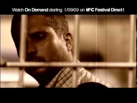 Dog Eat Dog (2008) Trailer