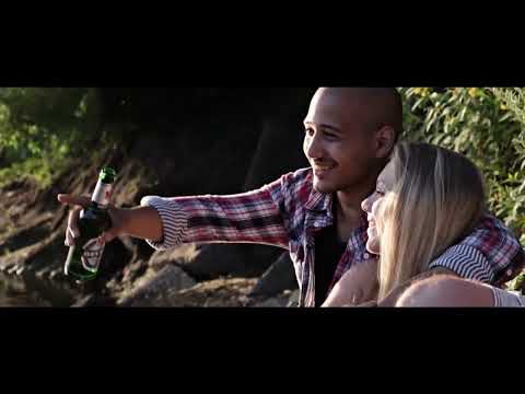 The Woman in the Room (Patrick Marcel Benito) 2018 - Trailer