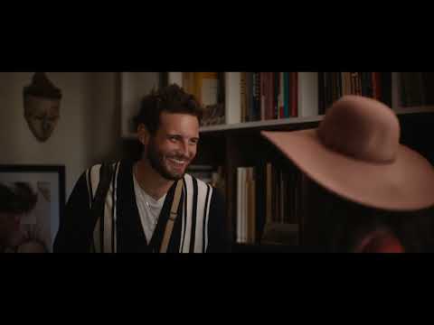 Alt Trailer