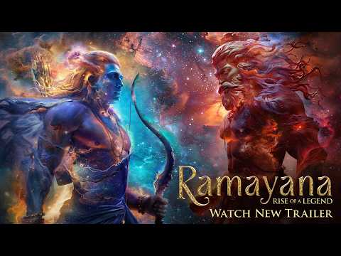 Official Trailer 2