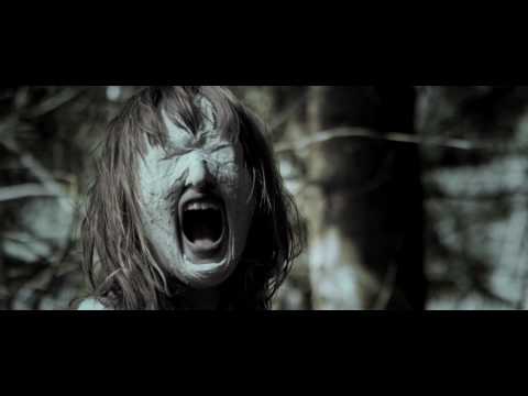 "Extinction - The G.M.O. Chronicles" - Trailer 1 HD