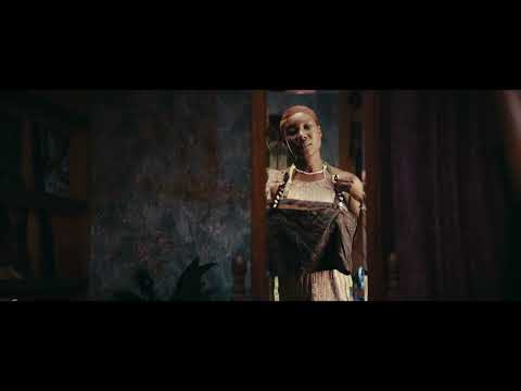 DEAR AJAYI I Official Trailer HD I 2o9ine