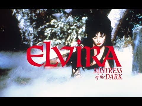 Original Trailer