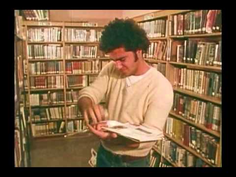Destruction: Fun or Dumb? (1974)