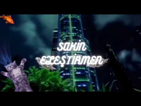 Usta Eleştirmen Cevabın cevabı ve gerçekler(+21)