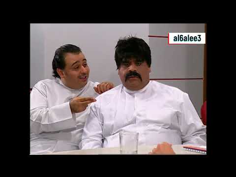 حسن البلام وداوود حسين  مراد مهدلي