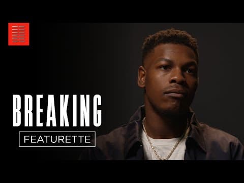 Featurette