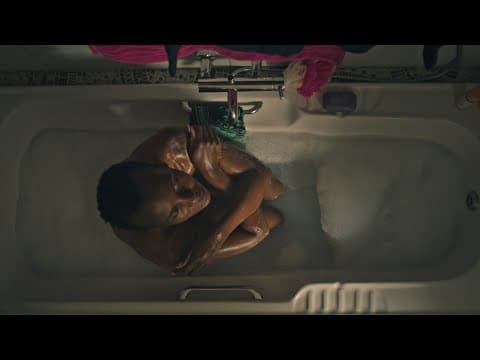Sabbatical – clip | IFFR 2025