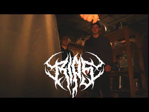 RIPS | A Student Grindhouse Film