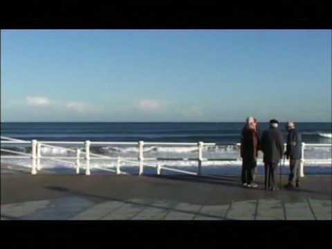 Scene from "Five Dedicated to Ozu"