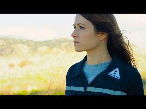 SONA Premieres August 22nd! (Trailer)